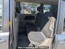 Used 2007 AT toyota sienta NCP81G Image[12]