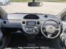 Used 2007 AT toyota sienta NCP81G Image[14]