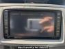 Used 2007 AT toyota sienta NCP81G Image[15]