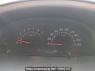 Used 2007 AT toyota sienta NCP81G Image[17]