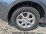 Used 2007 AT toyota sienta NCP81G Image[18]