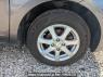 Used 2007 AT toyota sienta NCP81G Image[19]