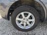 Used 2007 AT toyota sienta NCP81G Image[20]