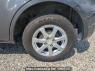 Used 2007 AT toyota sienta NCP81G Image[21]