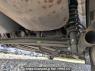 Used 2007 AT toyota sienta NCP81G Image[22]