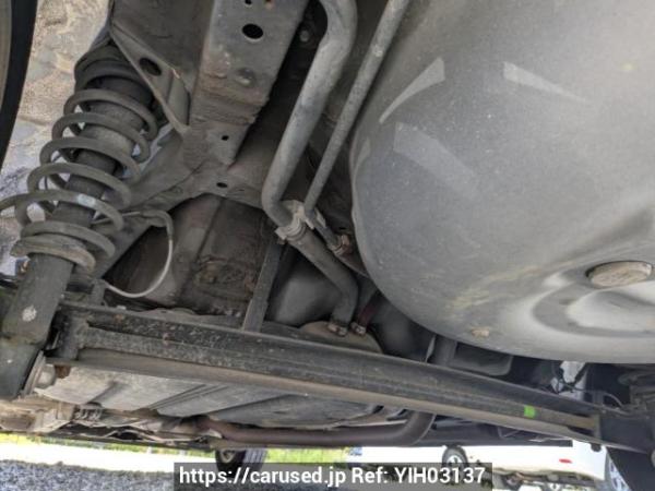 Used 2007 AT toyota sienta NCP81G Image[23]