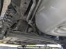 Used 2007 AT toyota sienta NCP81G Image[23]