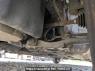 Used 2007 AT toyota sienta NCP81G Image[24]