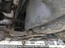Used 2007 AT toyota sienta NCP81G Image[25]