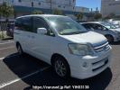 Toyota Noah AZR65G