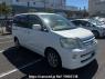 Used 2006 AT toyota noah AZR65G Image[0]