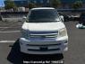Used 2006 AT toyota noah AZR65G Image[1]