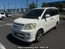 Used 2006 AT toyota noah AZR65G Image[2]