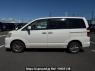 Used 2006 AT toyota noah AZR65G Image[3]