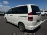 Used 2006 AT toyota noah AZR65G Image[4]