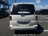 Used 2006 AT toyota noah AZR65G Image[5]