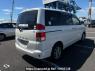Used 2006 AT toyota noah AZR65G Image[6]