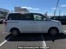 Used 2006 AT toyota noah AZR65G Image[7]