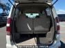 Used 2006 AT toyota noah AZR65G Image[8]
