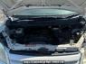 Used 2006 AT toyota noah AZR65G Image[9]
