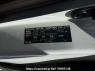 Used 2006 AT toyota noah AZR65G Image[10]