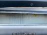 Used 2006 AT toyota noah AZR65G Image[11]