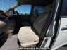 Used 2006 AT toyota noah AZR65G Image[13]