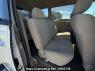 Used 2006 AT toyota noah AZR65G Image[14]