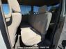 Used 2006 AT toyota noah AZR65G Image[15]