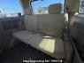 Used 2006 AT toyota noah AZR65G Image[16]