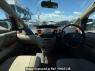 Used 2006 AT toyota noah AZR65G Image[17]