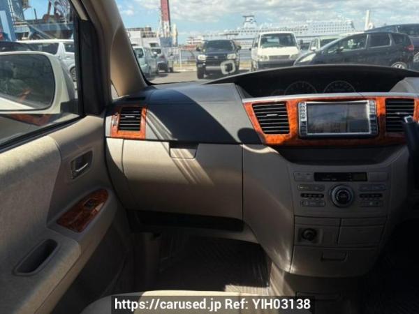 Used 2006 AT toyota noah AZR65G Image[18]