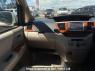 Used 2006 AT toyota noah AZR65G Image[18]