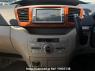 Used 2006 AT toyota noah AZR65G Image[19]