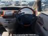 Used 2006 AT toyota noah AZR65G Image[20]