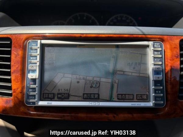 Used 2006 AT toyota noah AZR65G Image[21]