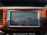 Used 2006 AT toyota noah AZR65G Image[21]