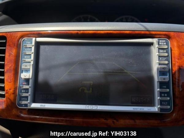 Used 2006 AT toyota noah AZR65G Image[22]