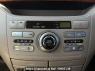 Used 2006 AT toyota noah AZR65G Image[23]