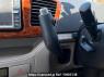 Used 2006 AT toyota noah AZR65G Image[24]