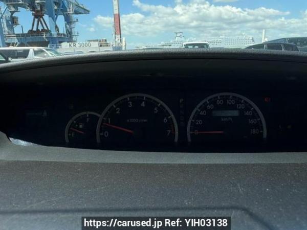 Used 2006 AT toyota noah AZR65G Image[25]