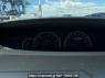 Used 2006 AT toyota noah AZR65G Image[25]