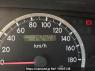 Used 2006 AT toyota noah AZR65G Image[26]