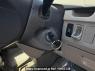 Used 2006 AT toyota noah AZR65G Image[27]