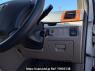 Used 2006 AT toyota noah AZR65G Image[28]