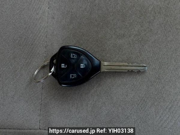 Used 2006 AT toyota noah AZR65G Image[29]