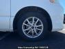 Used 2006 AT toyota noah AZR65G Image[30]