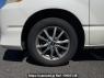 Used 2006 AT toyota noah AZR65G Image[31]
