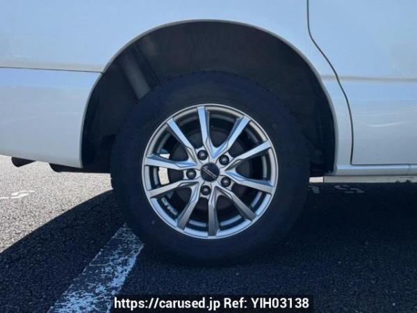 Used 2006 AT toyota noah AZR65G Image[32]