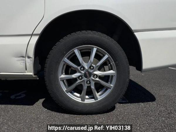 Used 2006 AT toyota noah AZR65G Image[33]